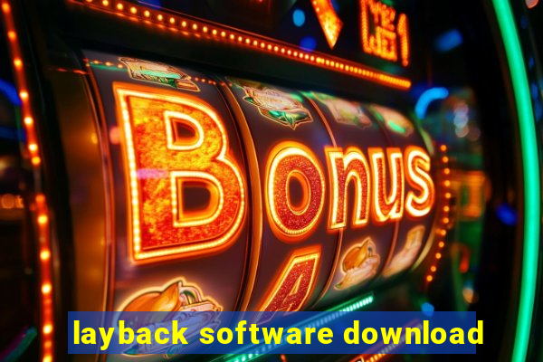 layback software download